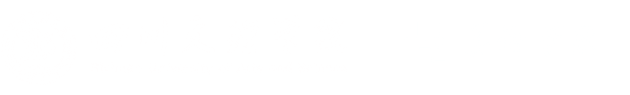 365集团官方网站